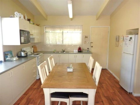 6 Normandy St - Charm At The Inlet - Australian Directory 3