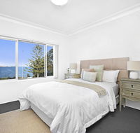 6 South Pacific Apartments - Australian Directory