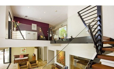 6 Witta Circle - Australian Directory 2