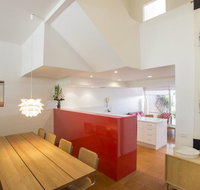 6/1 Riversdale Ave - Mollymook Exclusive - Australian Directory