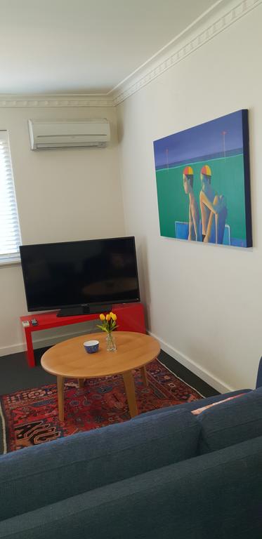 6/144 Central Ave Inglewood - Australian Directory 1