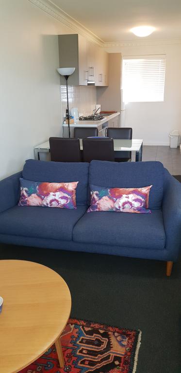 6/144 Central Ave Inglewood - Australian Directory 0