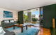 6/21-25 Fletcher Street - A Seventh Heaven - thumb 0