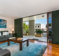 6/21-25 Fletcher Street - A Seventh Heaven - Australian Directory