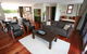 6/21-25 Fletcher Street - A Seventh Heaven - thumb 1