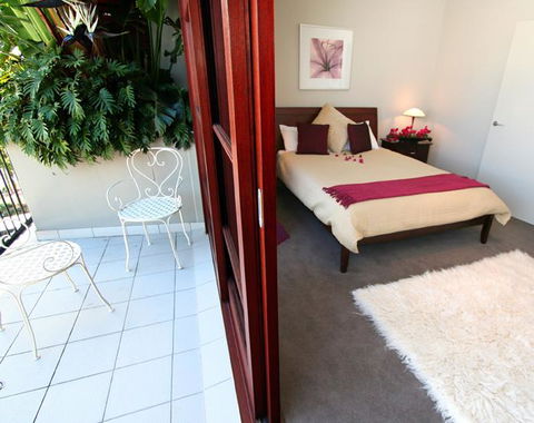 6/21-25 Fletcher Street - A Seventh Heaven - Australian Directory 2