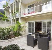 6/75 Noosa Parade - Australian Directory