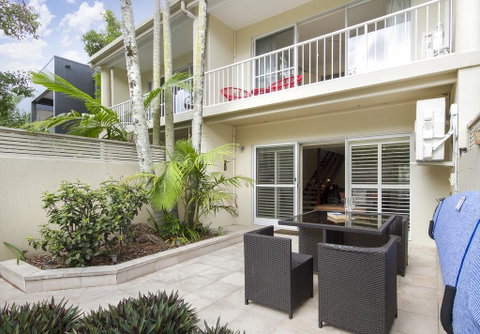 6/75 Noosa Parade - Australian Directory 0