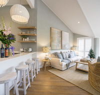 6/84 Lawson Street Byron Bay - Ohana - Australian Directory