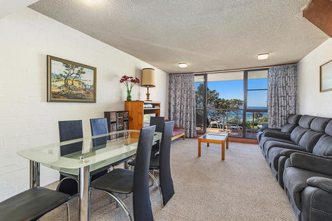 60 Beachpark - Apartment At Flynn's - Australian Directory 0