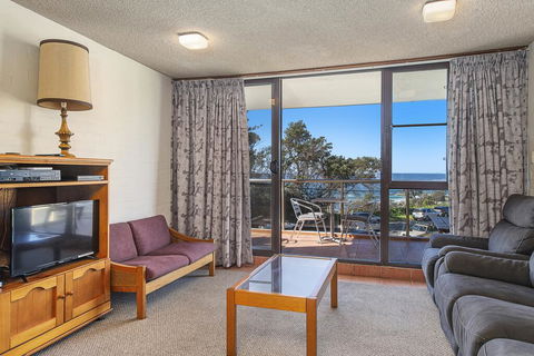 60 Beachpark - Apartment At Flynn's - Australian Directory 1