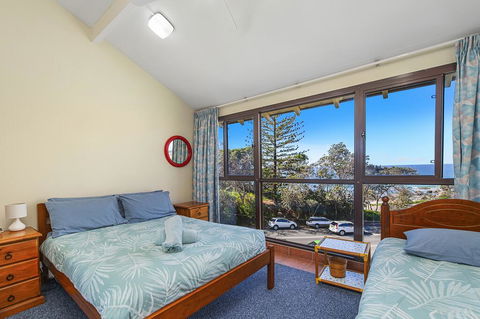 60 Beachpark - Apartment At Flynn's - Australian Directory 3