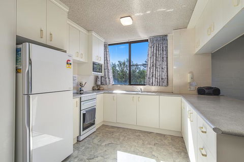 60 Beachpark - Apartment At Flynn's - Australian Directory 2