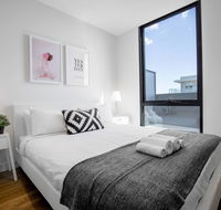60 Boutique StudioBoxhill Boxhill Central Mall - Australian Directory