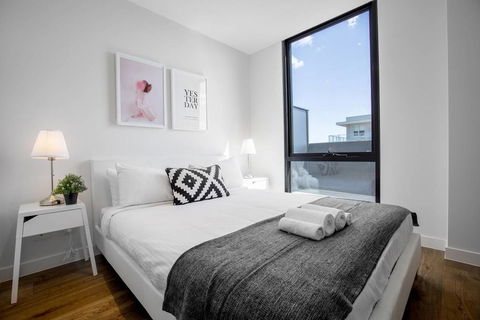 60, Boutique Studio@Boxhill, Boxhill Central, Mall - Australian Directory 0