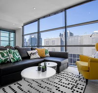 62 Green Wood Lv211bd1bth Close to Mel CBD  - Australian Directory