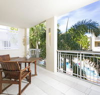 621 Laguna on Hastings - Australian Directory