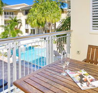 622 Laguna - Australian Directory