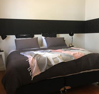 63 The Residence - Australian Directory