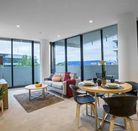 64 RiverHome2Bd1Bth FreeWiFi FreeParking - Australian Directory