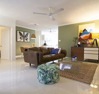 66 Martyn Street - Australian Directory