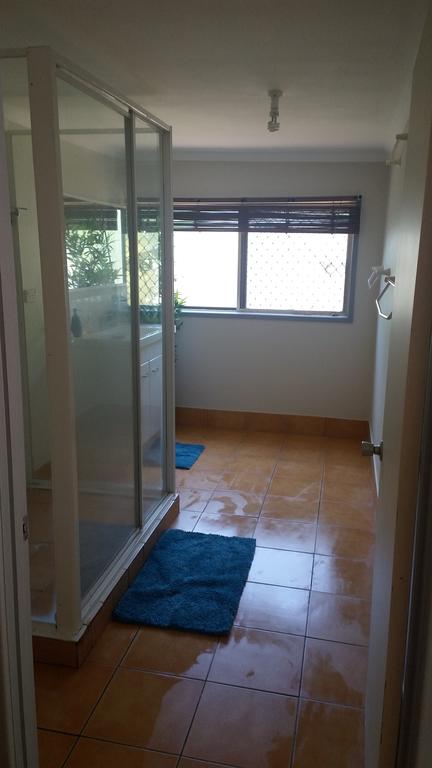 66a Farnborough Rd - Australian Directory 0
