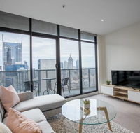 67 RoseBell Lv351bd1bth Free tram Garden - Australian Directory