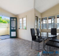 68 Cintra street Durack - Australian Directory
