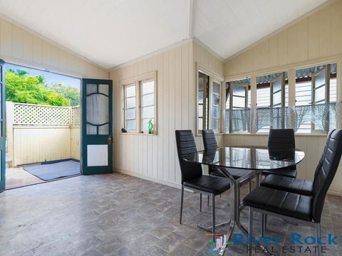 68 Cintra Street Durack - Australian Directory 0