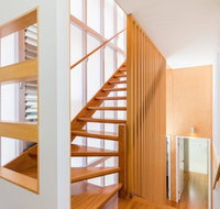 7 Roseby Court - Australian Directory