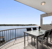 7 Wharf Street - Australian Directory
