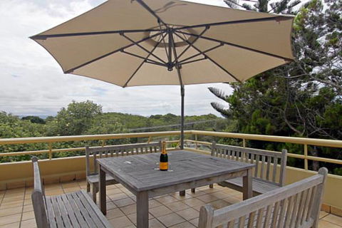 7/110 Lighthouse Road - Byron Breeze - Australian Directory 1