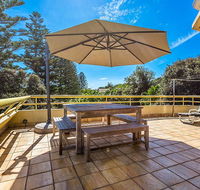 7/110 Lighthouse Road - Byron Breeze - Australian Directory