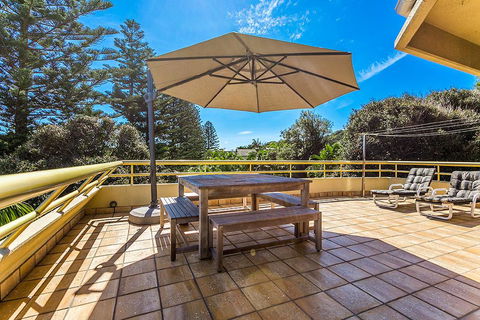 7/110 Lighthouse Road - Byron Breeze - Australian Directory 0