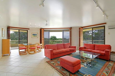 7/110 Lighthouse Road - Byron Breeze - Australian Directory 2