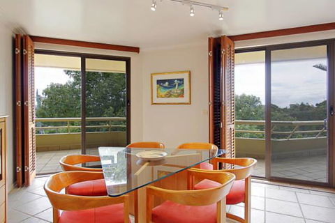 7/110 Lighthouse Road - Byron Breeze - Australian Directory 3