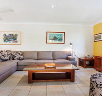 70 Lawson StreetClarkes Beach - Australian Directory