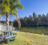 77 Lake Entrance Rd - Waterfront Wonder - Australian Directory
