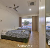 78 Madaffari Drive - PRIVATE JETTY and Pool - Australian Directory
