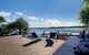 78 Noosa Parade - thumb 2