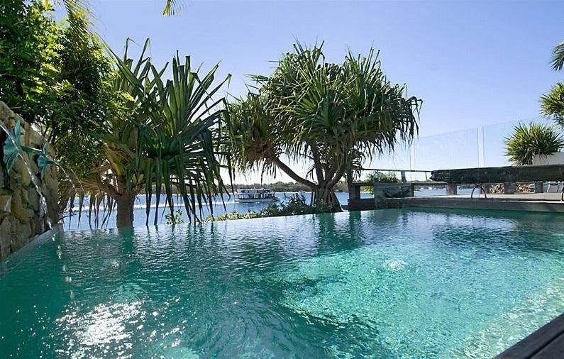 Noosa QLD Australian Directory