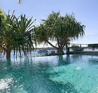78 Noosa Parade - Australian Directory