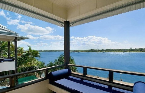 78 Noosa Parade - Australian Directory 1
