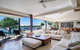 78 Noosa Parade - thumb 3