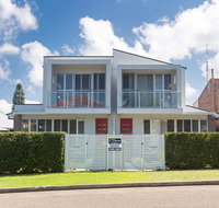 7a Judith Street - stunning duplex with ducted air conditioning - Australian Directory