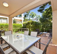8 Alderly - Australian Directory