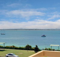 8 Bay Village - Australian Directory