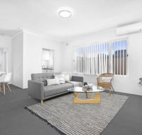 8 South Pacific 2 Bedrooms - Australian Directory