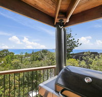 8 Yarrong Road - Australian Directory