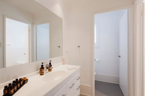 81 Horace St - WIFI And Air Conditioning - Australian Directory 2